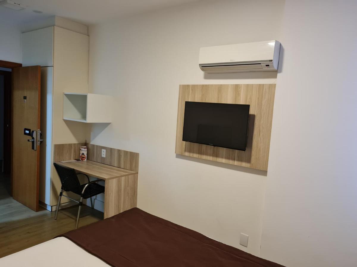 Apart La Residence 209 B Vitoria Exterior photo