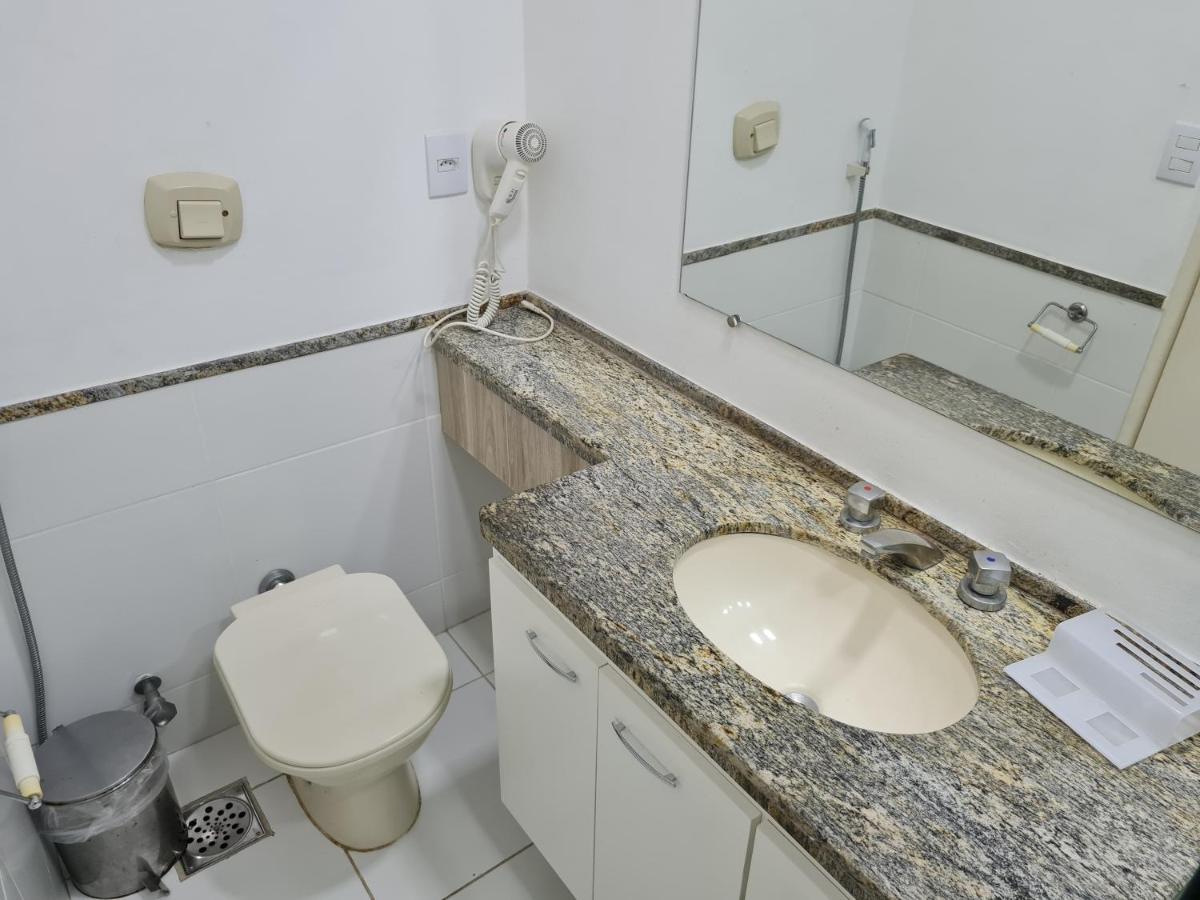 Apart La Residence 209 B Vitoria Exterior photo