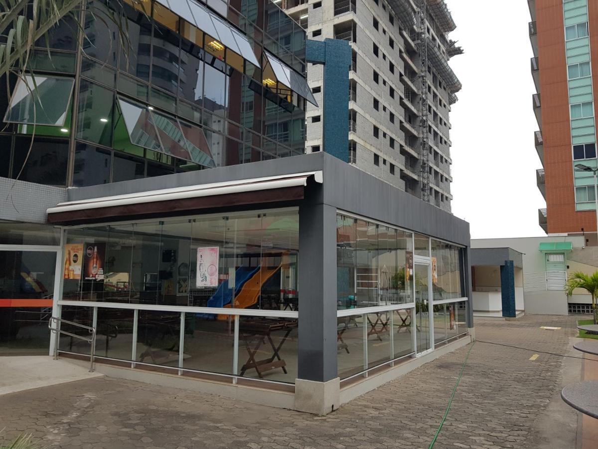 Apart La Residence 209 B Vitoria Exterior photo