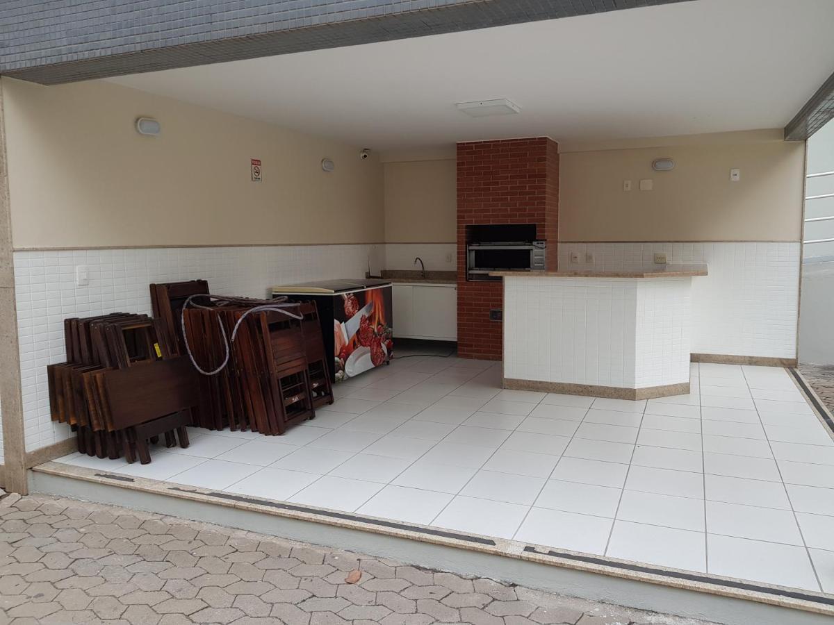 Apart La Residence 209 B Vitoria Exterior photo